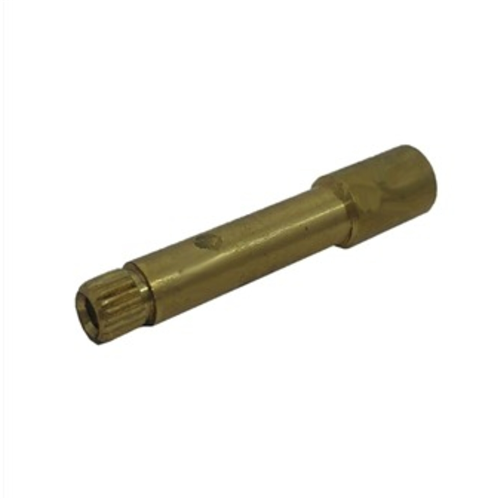 5 CM SALMASTRA UZATMA EKİ